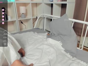 cam girl porn yasminaduncan image #6679715