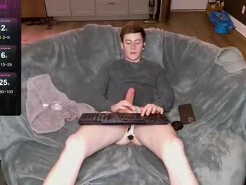 cam man porn collegeguyg4jak image #6718888