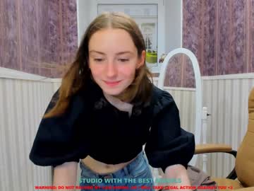 cam girl porn kira_coy_ image #1931435