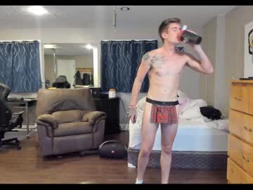 cam couple porn ryanrailer image #2648209