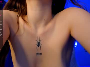 cam girl porn baby_suee image #4981573