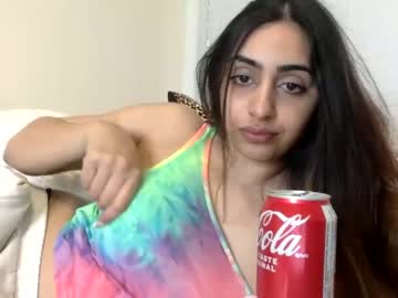 cam girl porn brownbarbiie image #802925