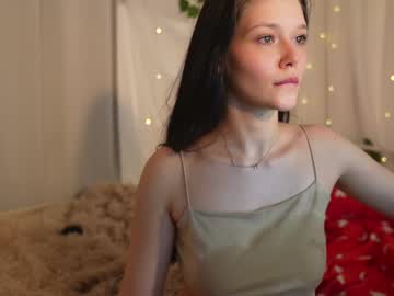 cam girl porn kelly_ember image #7033385