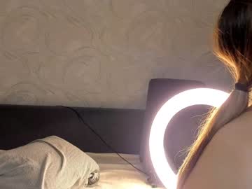 cam girl porn murbur image #4429923