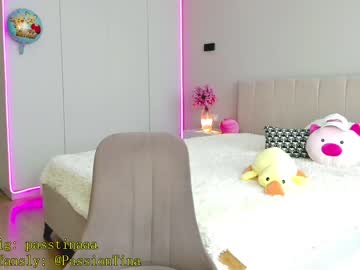 cam girl porn _passion_show_ image #5493499