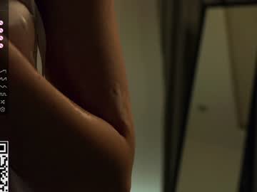 cam girl porn a_whole_eternity image #6609500