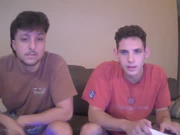 cam man porn ex_frat_bros image #1864828