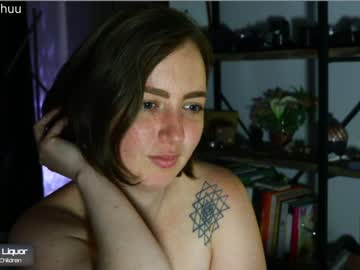 cam girl porn maeveminx image #2381151