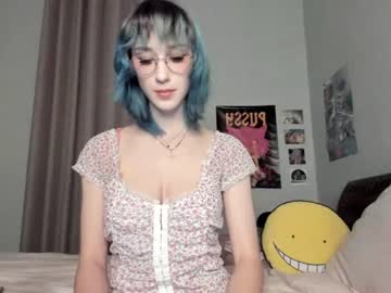 cam girl porn rima_yasashi image #4335951