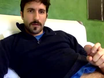 cam man porn bigstallon77 image #710947