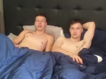 cam man porn jaycex_69 image #6347614