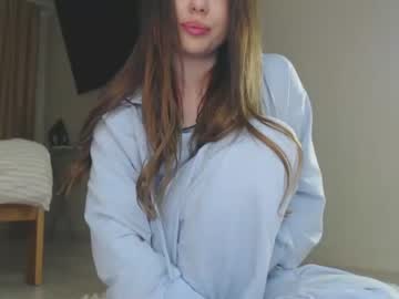 cam girl porn meryfoxxx image #6766286