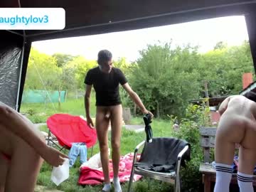 cam couple porn naughtylov3 image #4492084