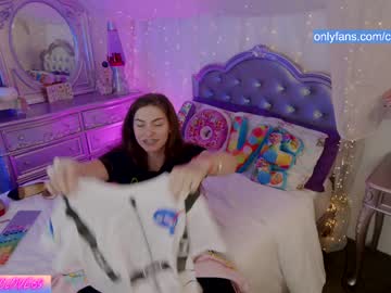 cam girl porn chroniclove image #219335