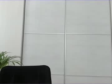 cam girl porn elizabeth__gray image #2980586