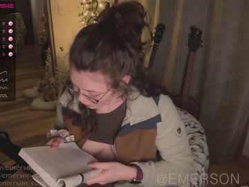 cam girl porn emersoncane image #802194