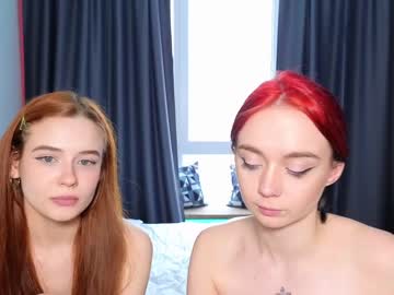 cam couple porn fire_fairies image #3904519