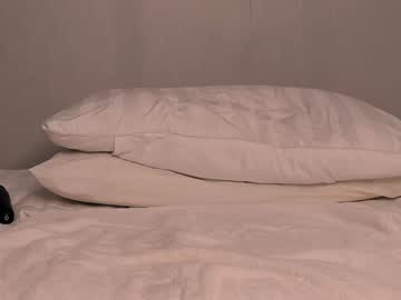 cam girl porn lucynuty image #2762673