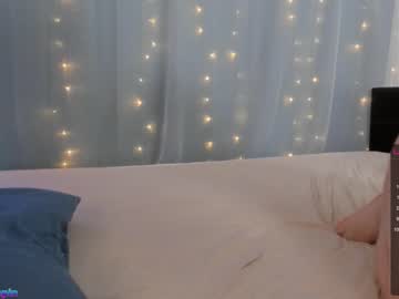 cam girl porn sinacampby image #1101346