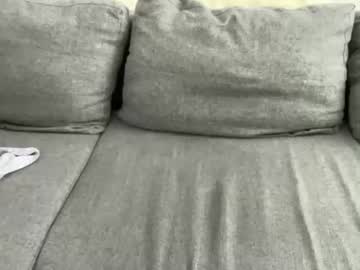 cam girl porn yourlittleslut243908 image #6987312