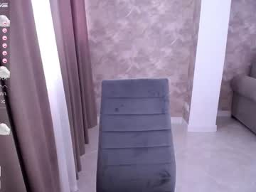 cam girl porn kerelai image #4818160