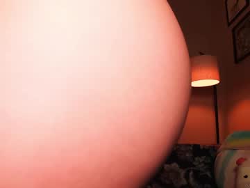 cam girl porn khloeexoxo image #6303694