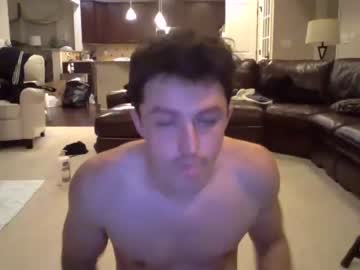 cam man porn mst8neigh image #5679063