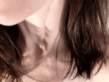 cam girl porn sexytemptation6969 image #379017