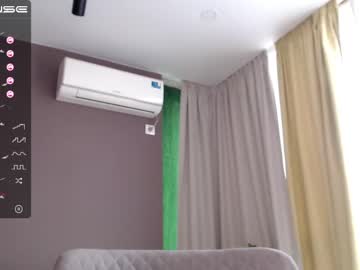 cam girl porn small_blondee image #1623127