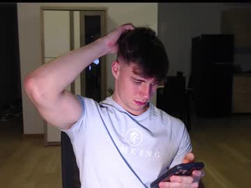 cam man porn _alexanderwilliams image #5804270