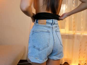 cam girl porn amandamedrano image #2887403