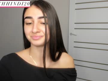 cam girl porn indianbeauty20 image #2240141
