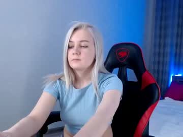 cam girl porn molly_barbie image #1763577