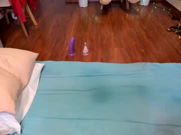 cam girl porn nikkisweetie image #1090537