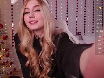 cam girl porn vonnalein image #6075623