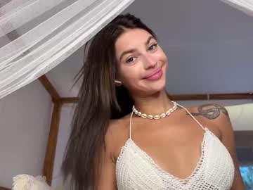 cam girl porn cuteelsa_ image #6440193