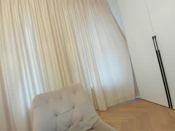 cam girl porn ehotlovea image #6530581