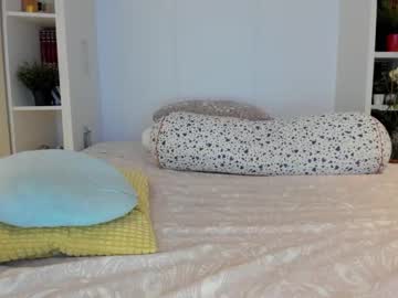 cam girl porn mis_eva image #1301599