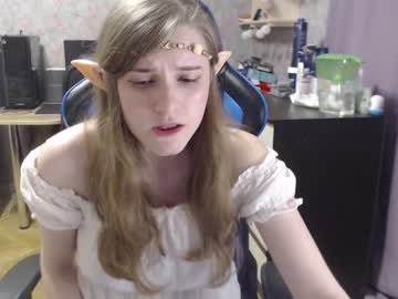 cam girl porn tomato_tease image #2897392
