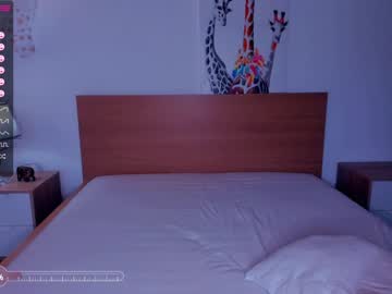 cam girl porn erinwils image #6241220