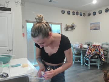 cam girl porn pr3ttyp1nkpussy image #1173968
