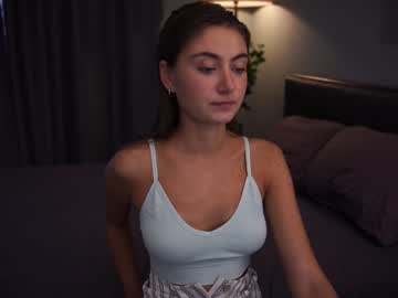 cam girl porn tessarosse_ image #5638135