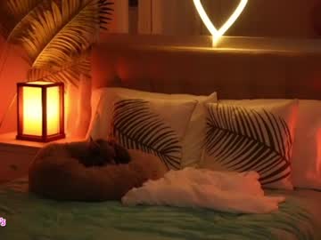 cam girl porn amyvalentine image #2720139