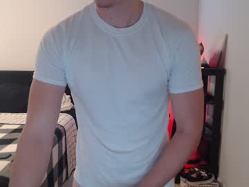 cam man porn kinky_eric image #6006473