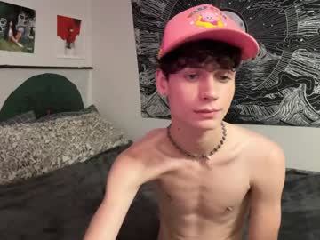 cam man porn maxf0x image #6985053