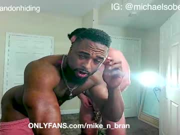 cam man porn mike_n_bran image #579958