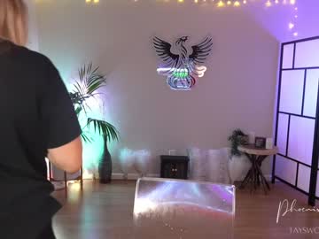 cam girl porn phoenix_taylor image #6246245