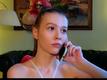 cam girl porn _demi_dee_ image #4248813