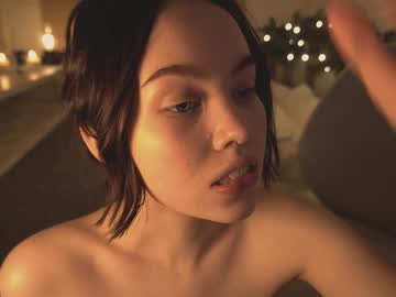 cam girl porn bibi_it_is image #729590