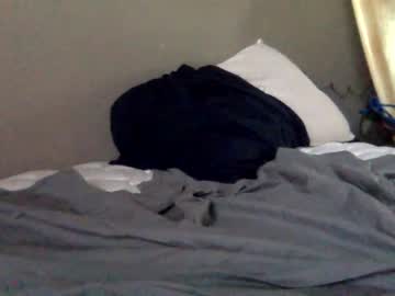 cam girl porn cutiememories96 image #176070